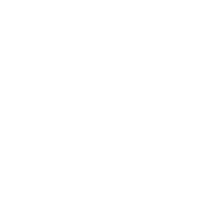 Logo Caoxonado Clínica Veterinaria Positiva